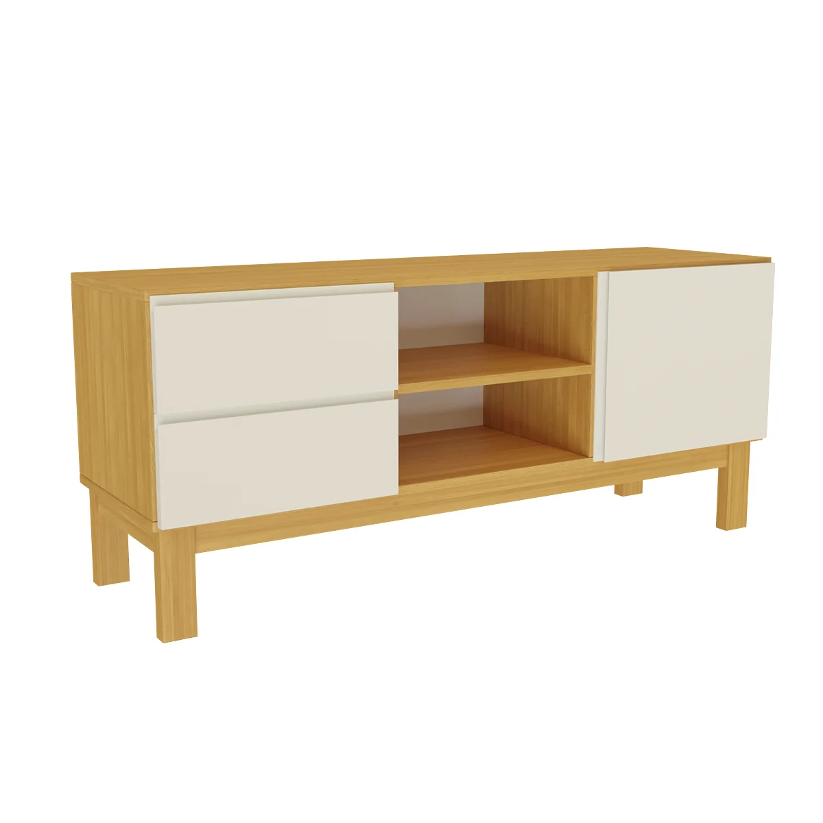 Organizador España 11 - Imagen 2