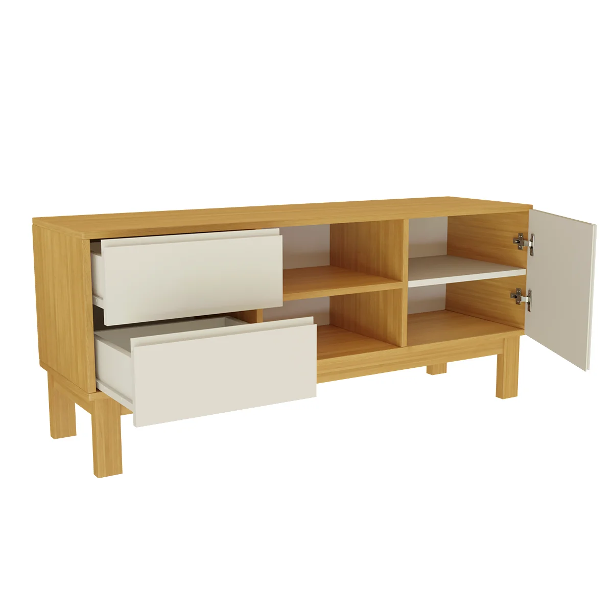 Organizador España 11 - Imagen 3