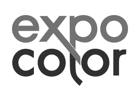 ExpoColor