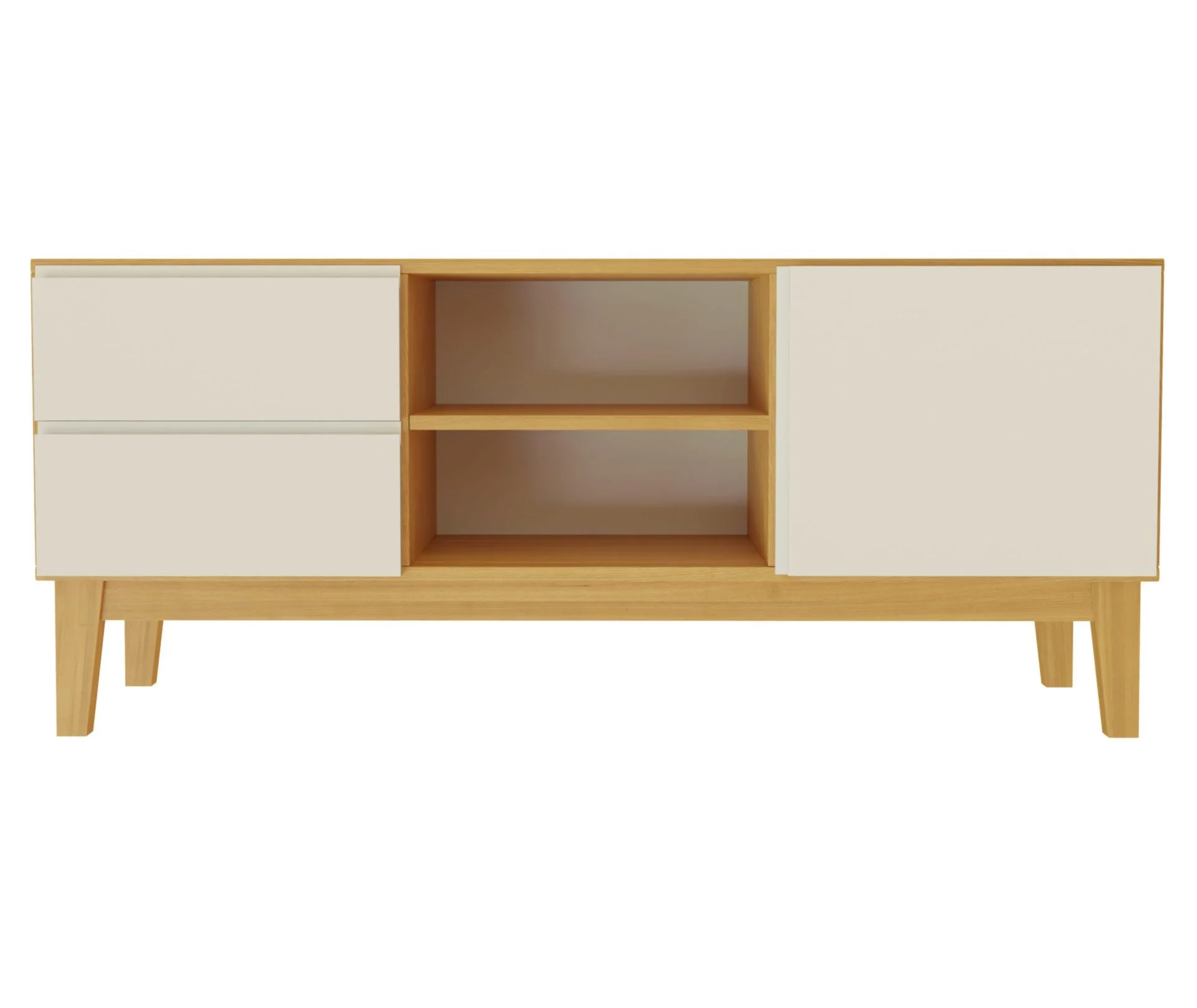 Organizador España 11