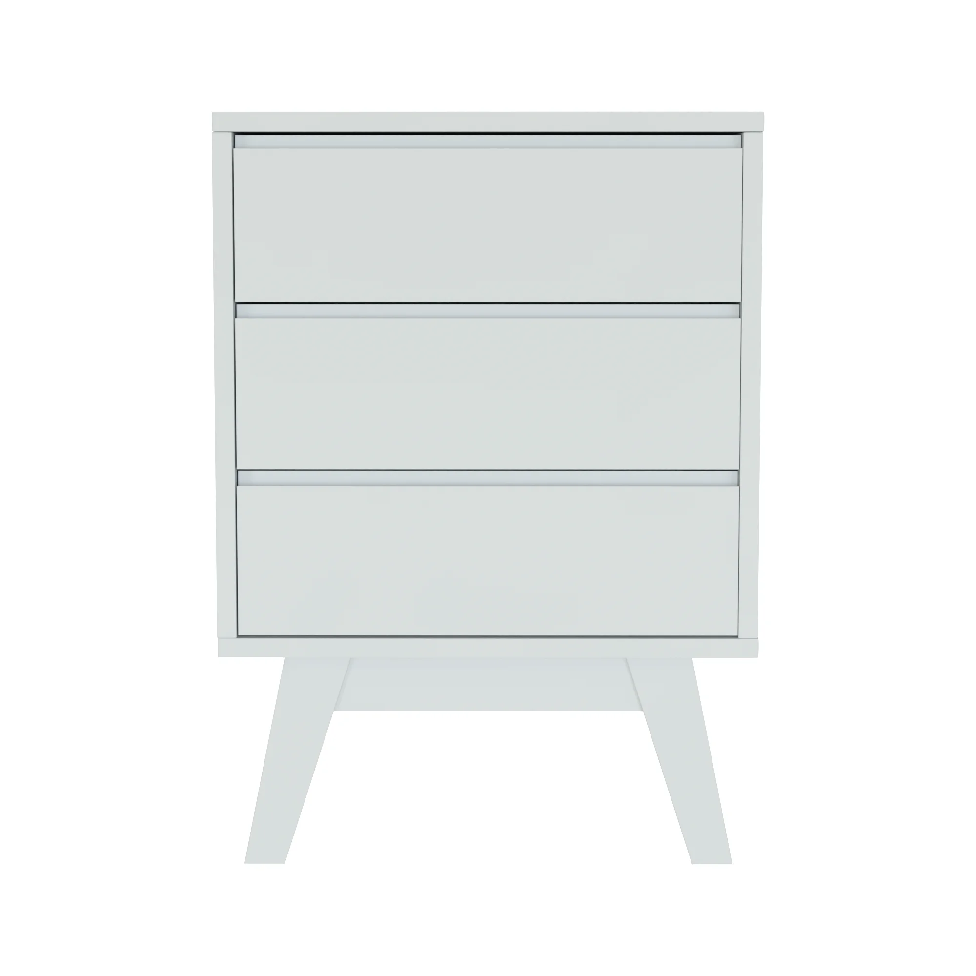 Mesa de Luz Noruega 01