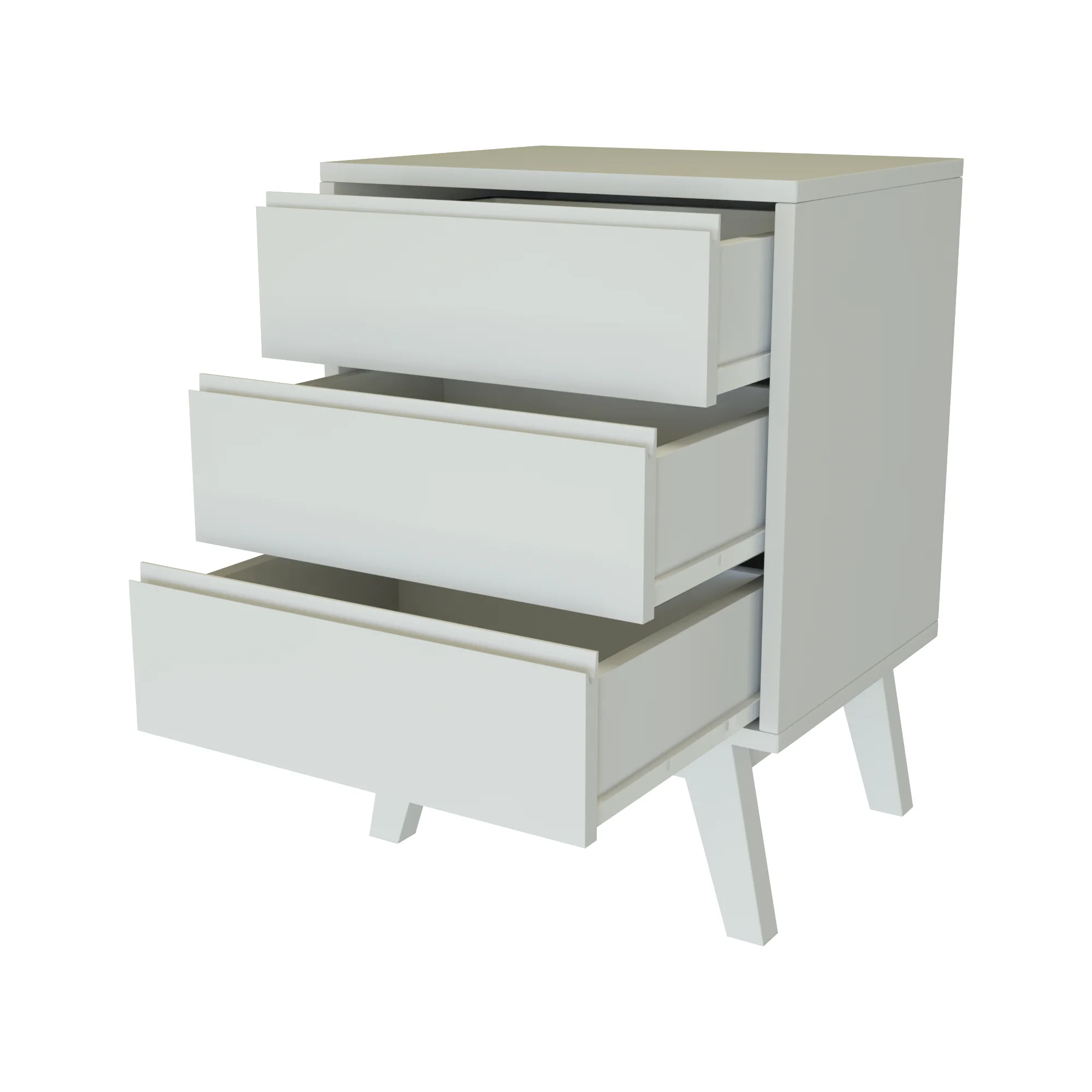 Mesa de Luz Noruega 01 - Imagen 3