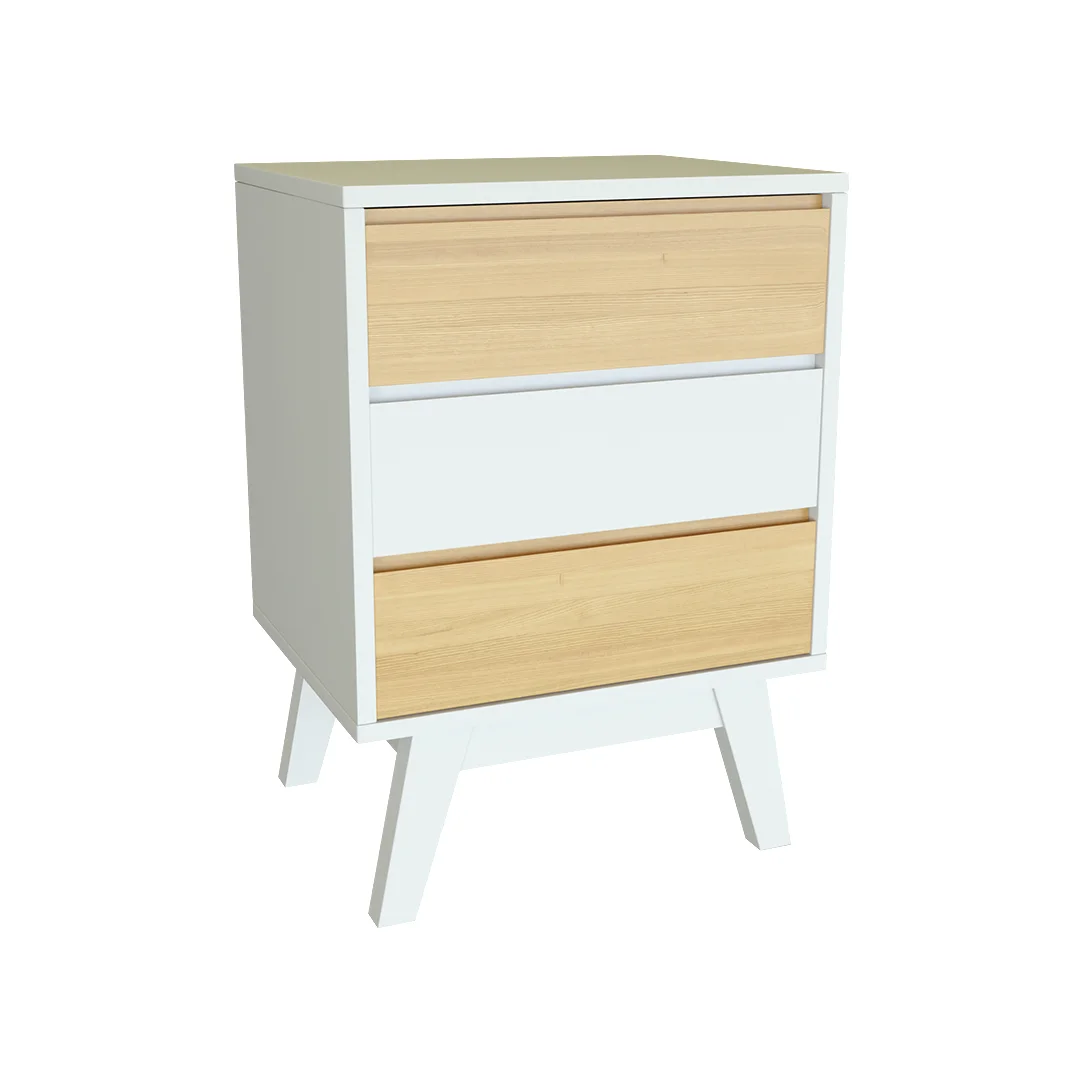 Mesa de Luz Noruega 03 - Imagen 2