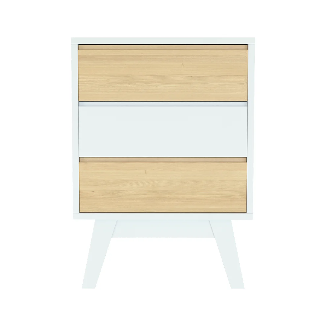 Mesa de Luz Noruega 03