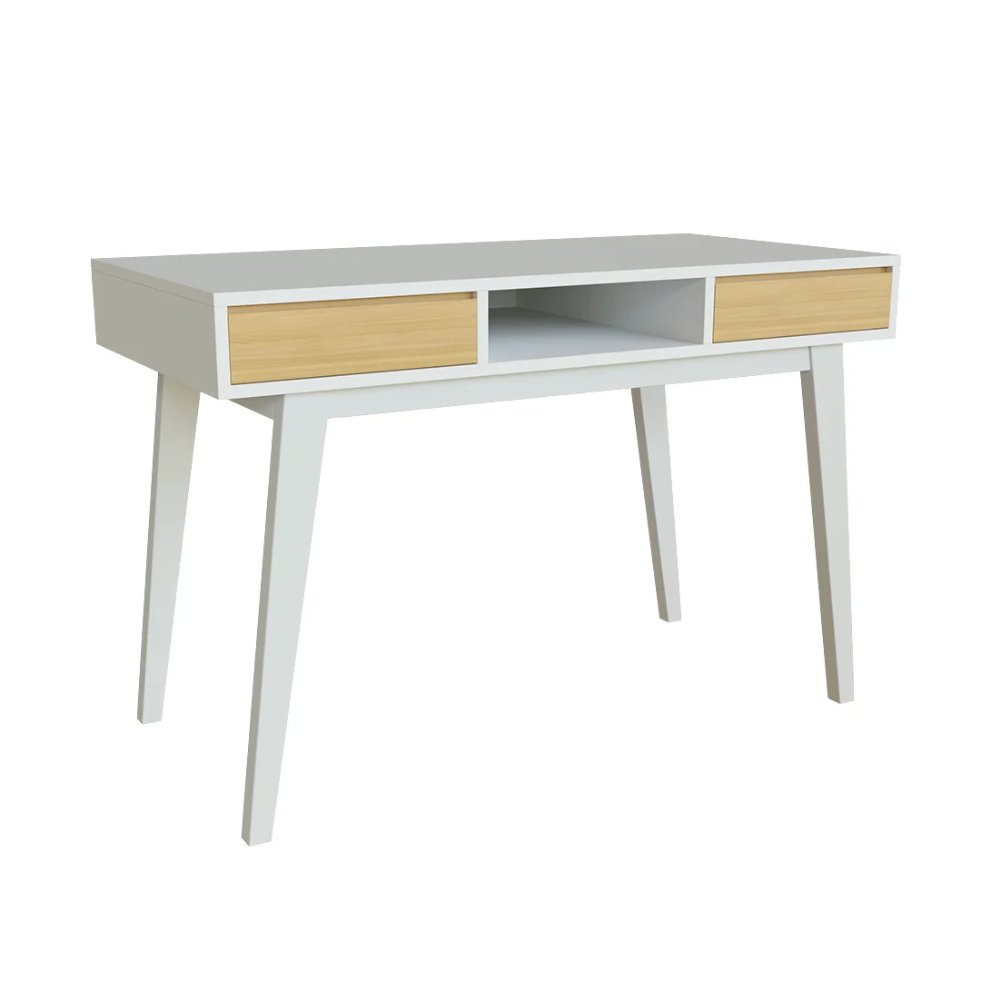 Escritorio Noruega 02 - Imagen 2