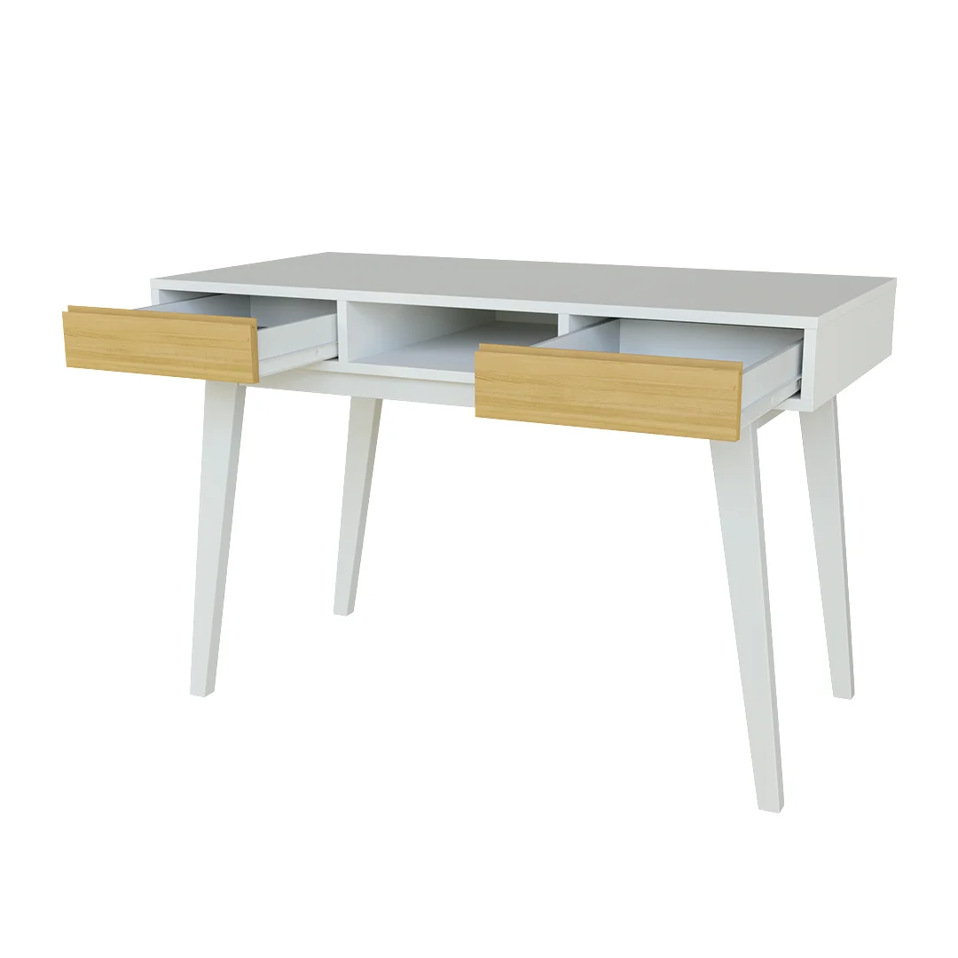 Escritorio Noruega 02 - Imagen 3