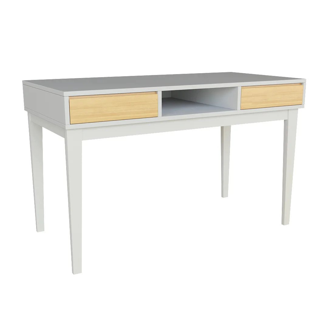 Escritorio Noruega 10 - Imagen 2