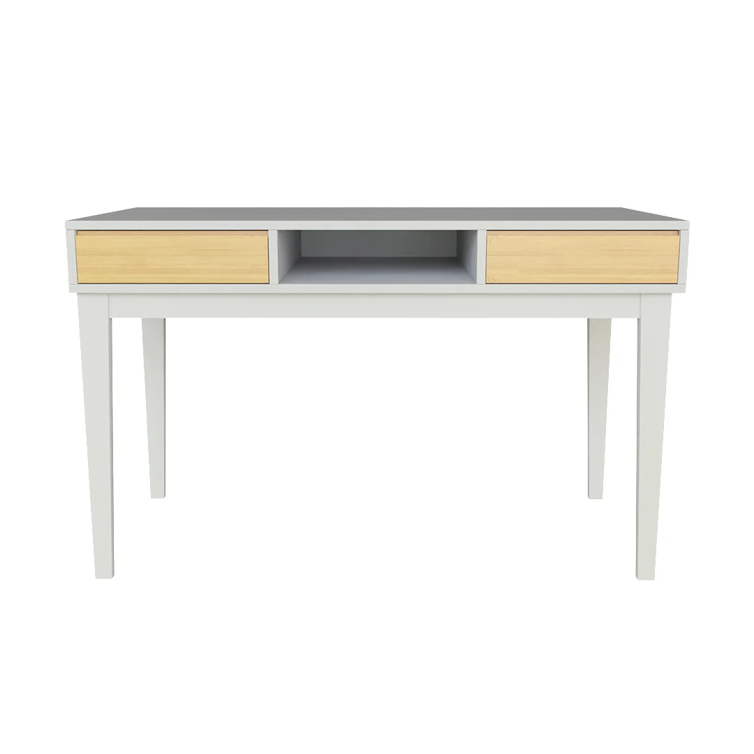 Escritorio Noruega 10