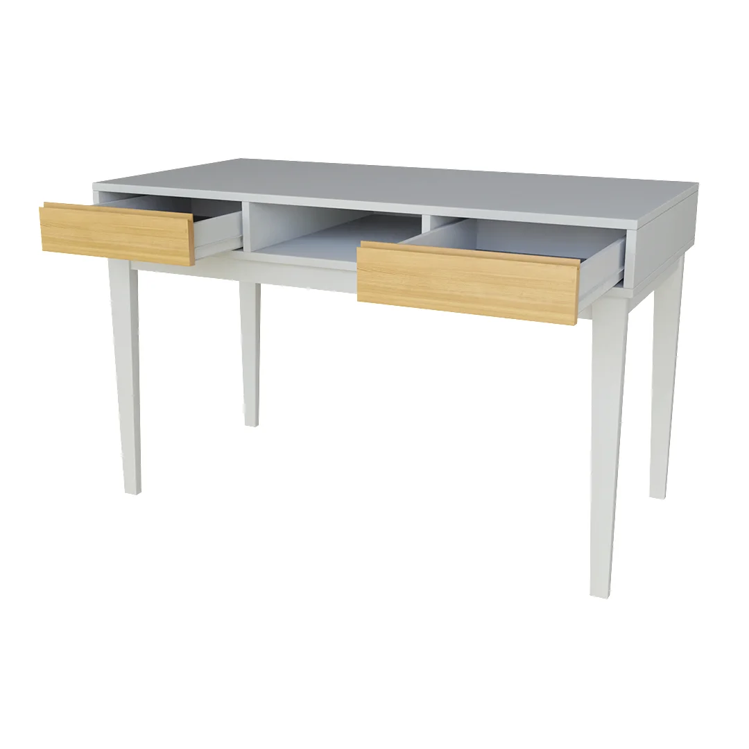 Escritorio Noruega 10 - Imagen 3