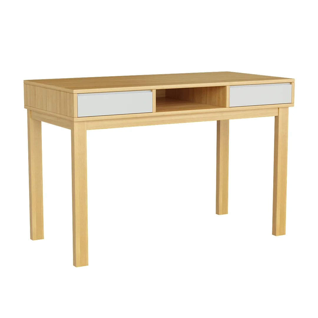 Escritorio Noruega 07 - Imagen 2