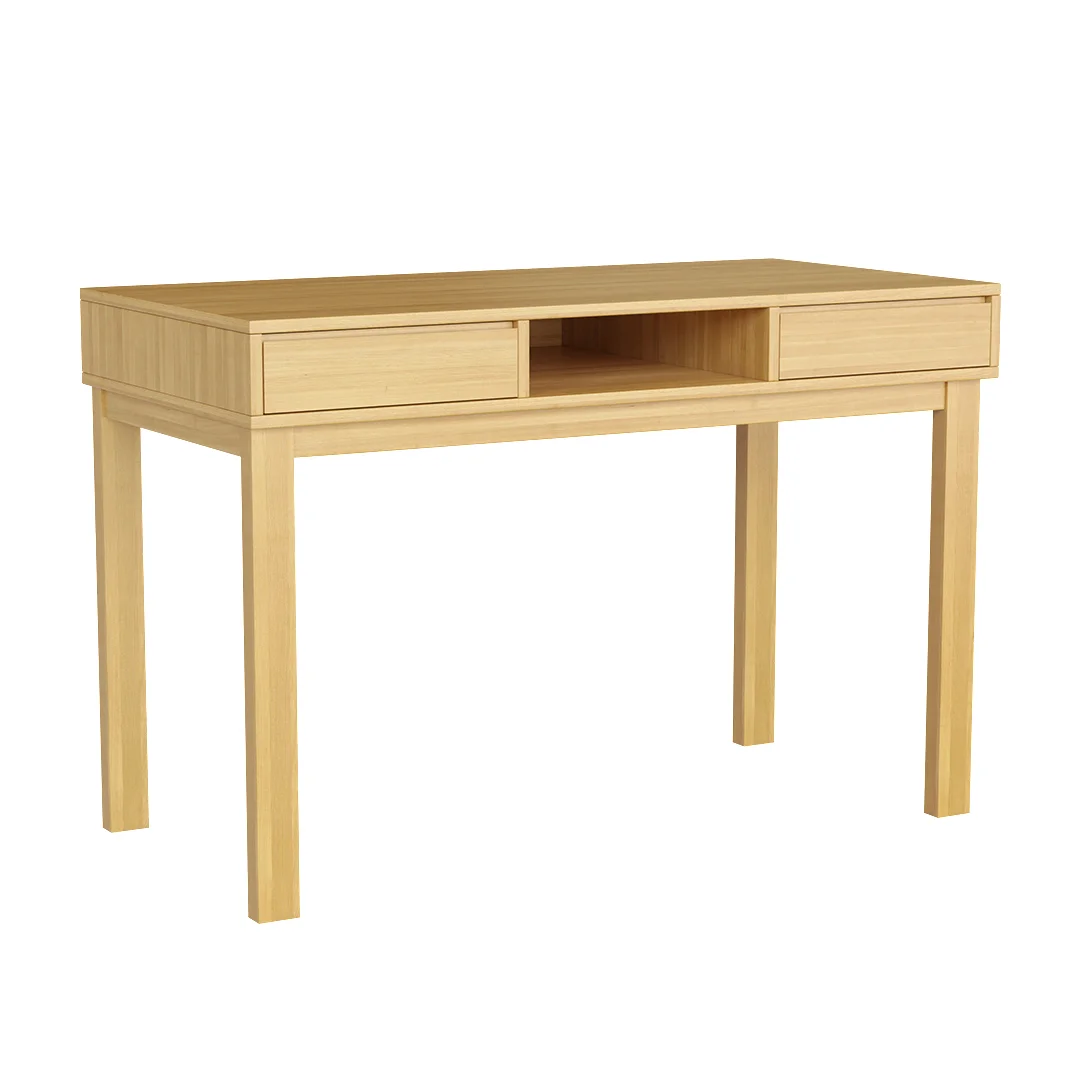 Escritorio Noruega 08 - Imagen 2