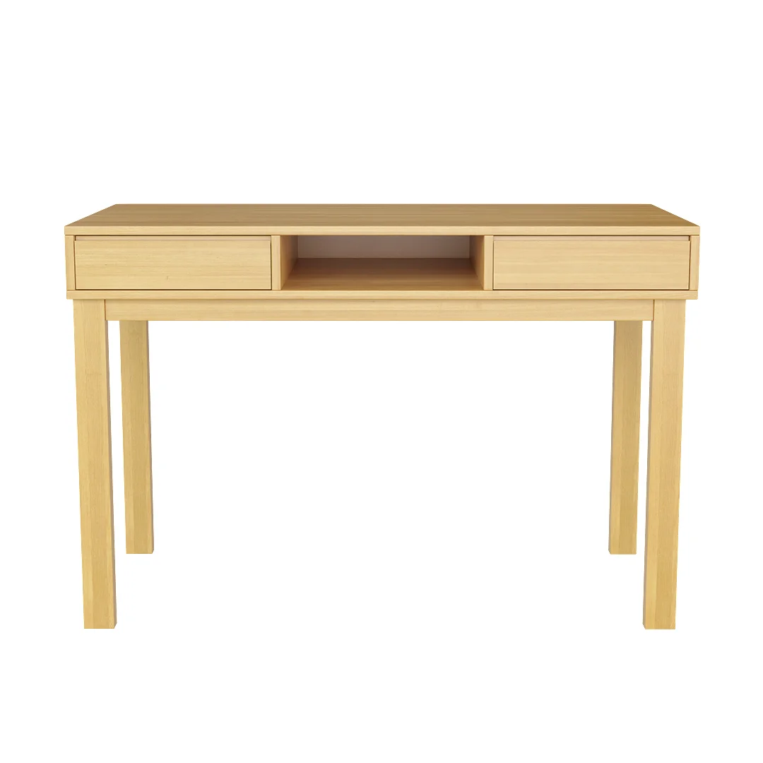 Escritorio Noruega 08