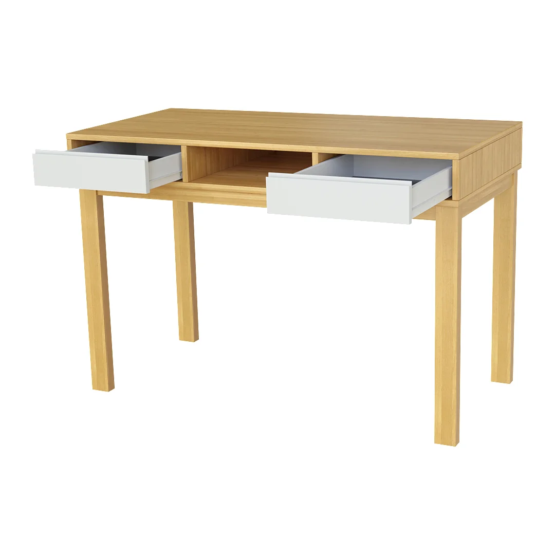 Escritorio Noruega 07 - Imagen 3