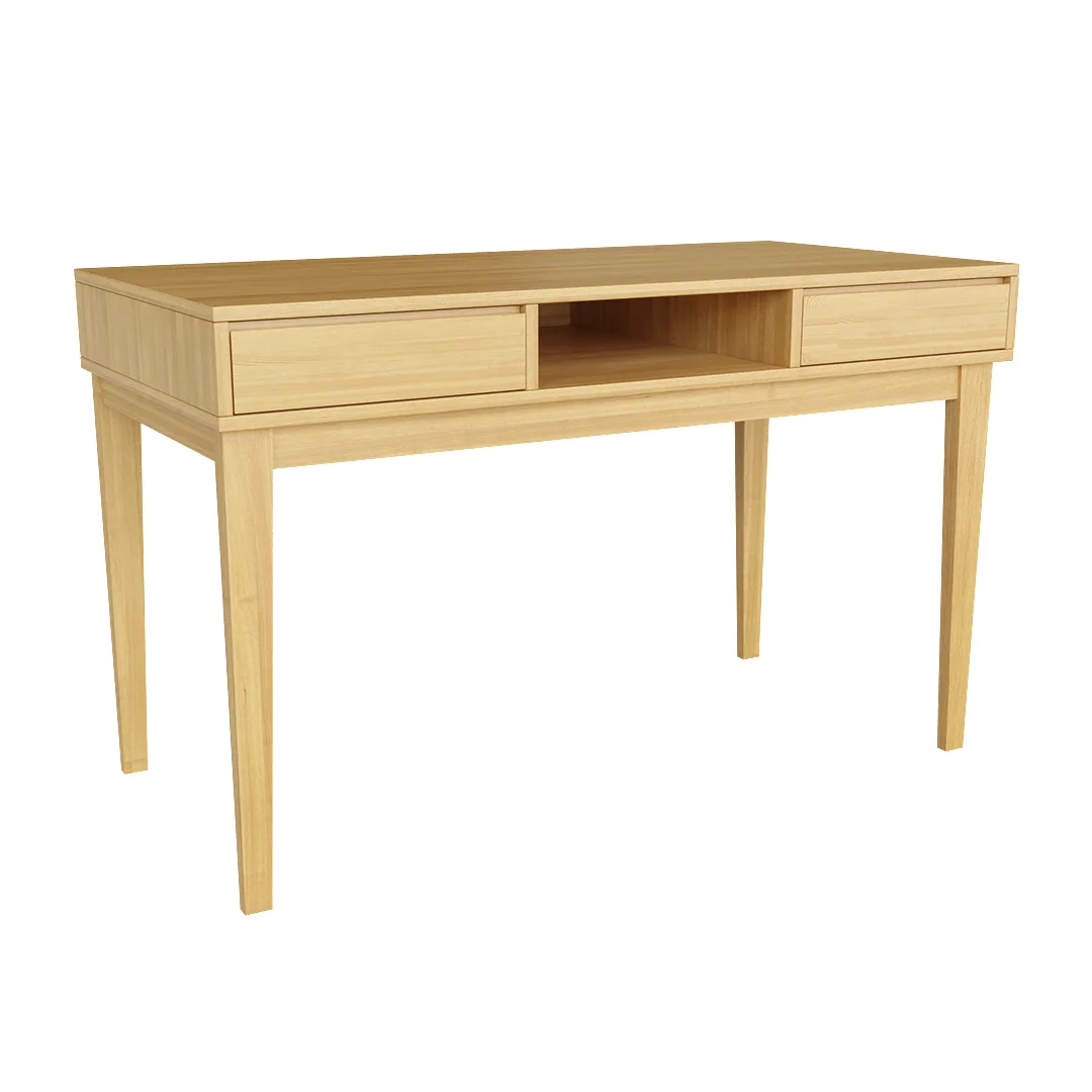 Escritorio Noruega 12 - Imagen 2