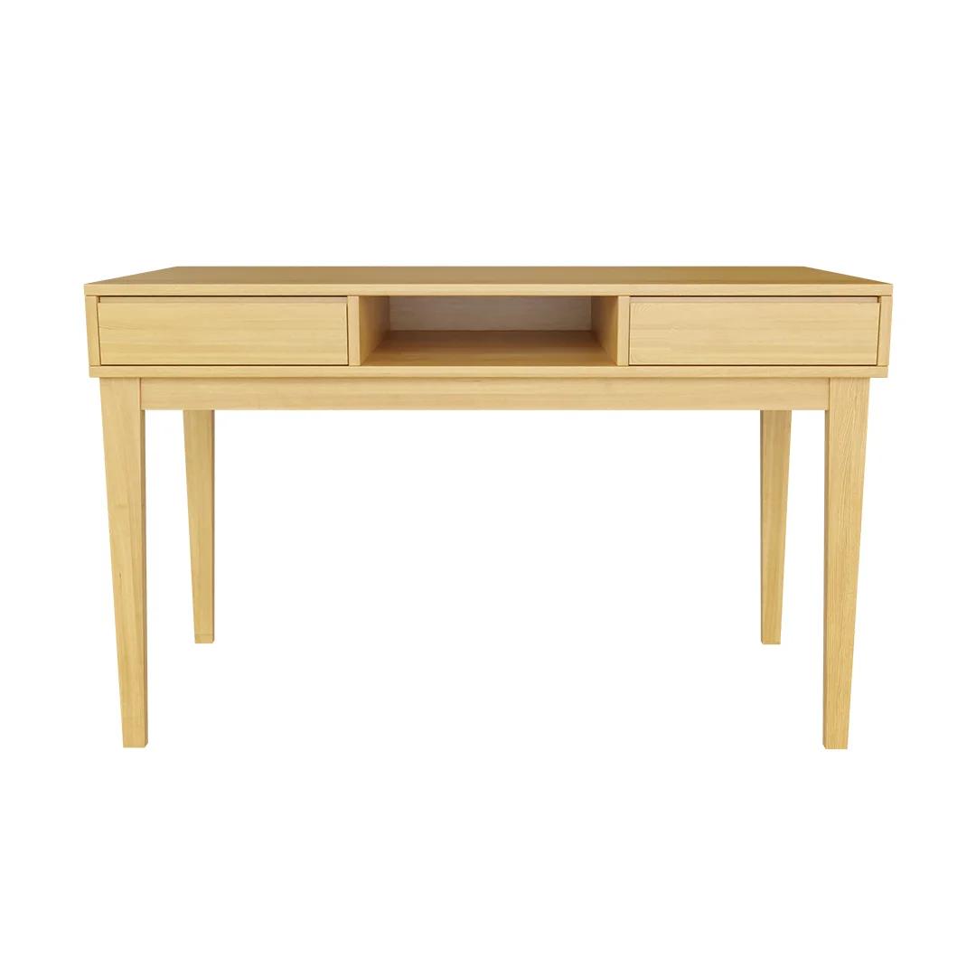 Escritorio Noruega 12