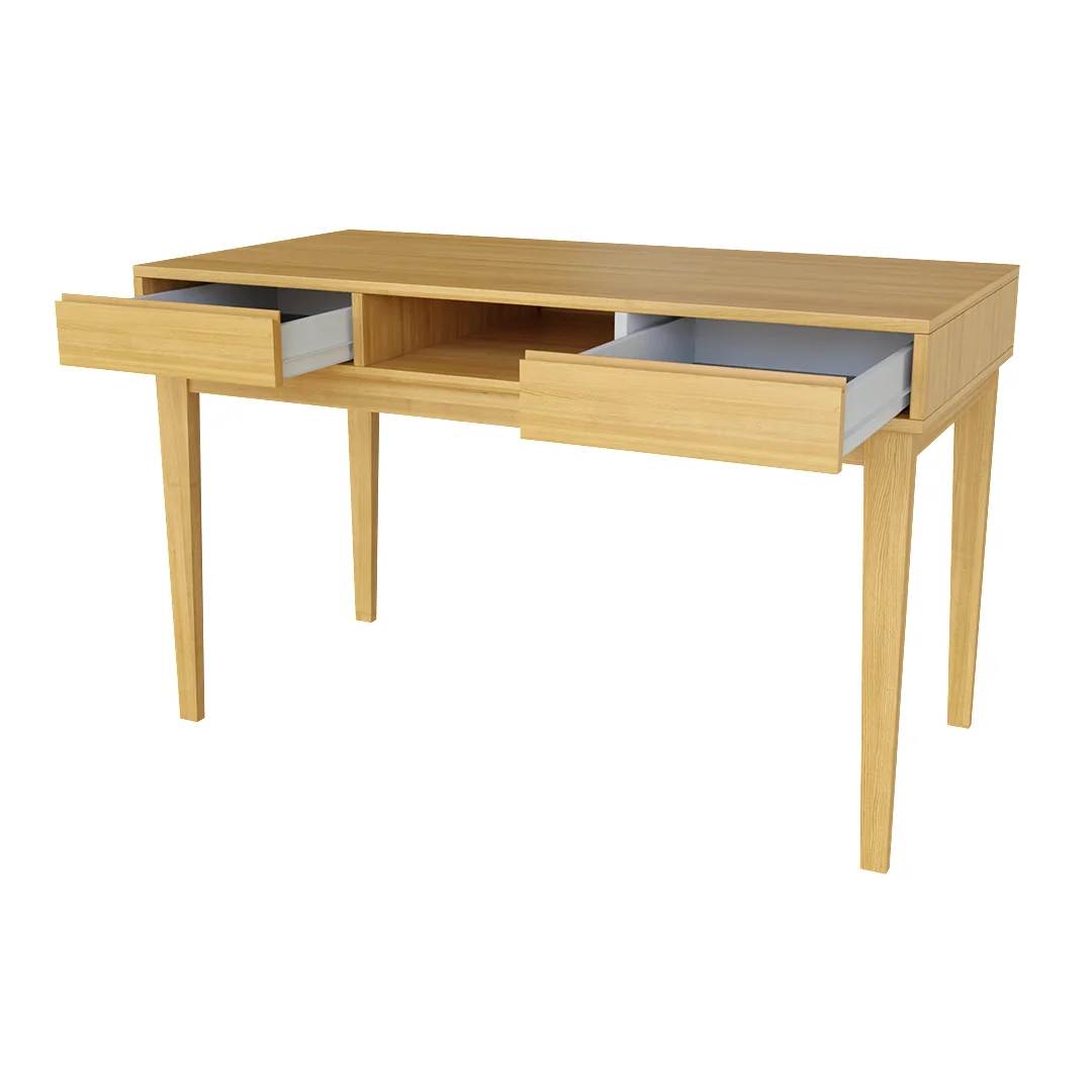 Escritorio Noruega 12 - Imagen 3