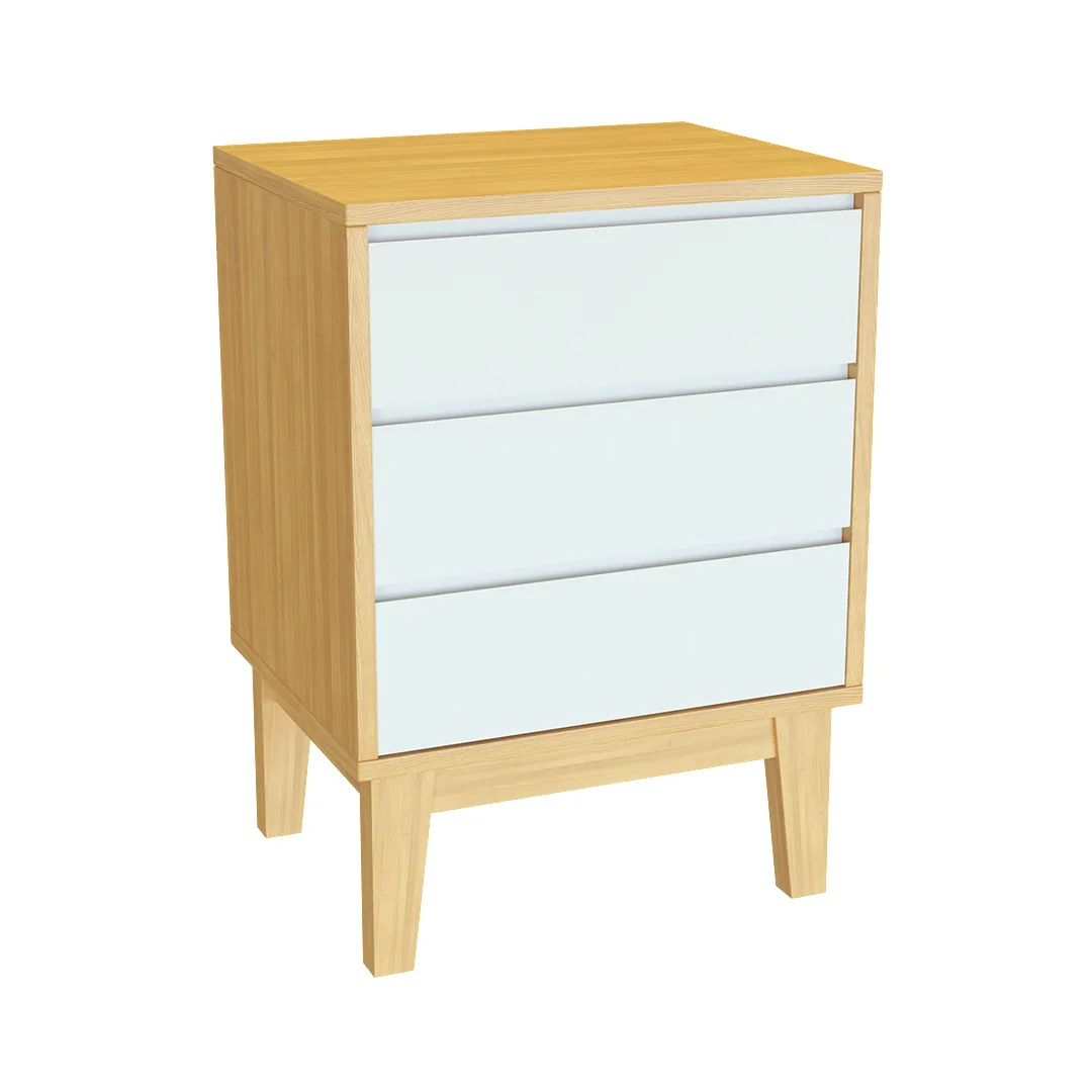 Mesa de Luz Noruega 21 - Imagen 2