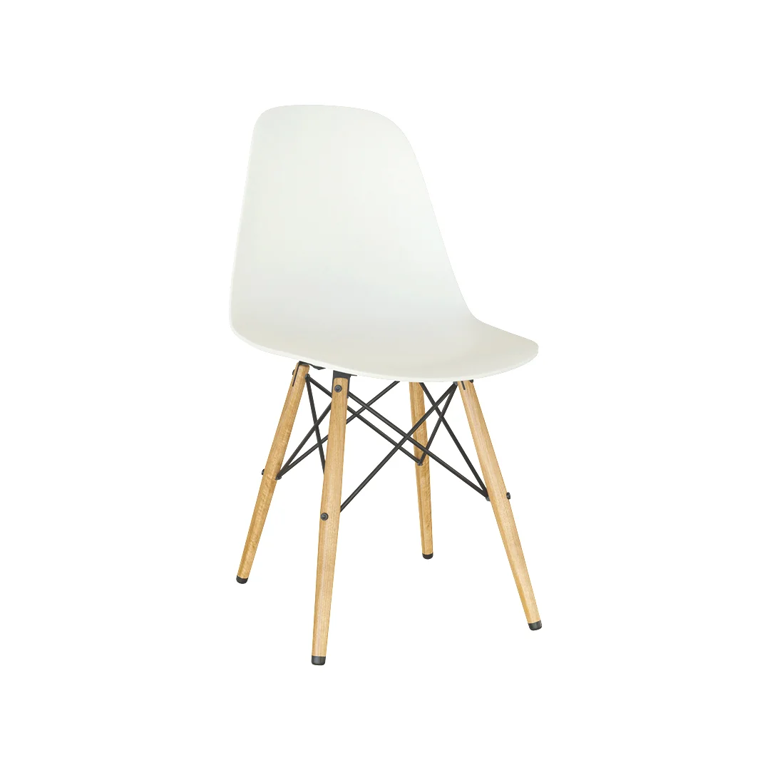 Silla Eames
