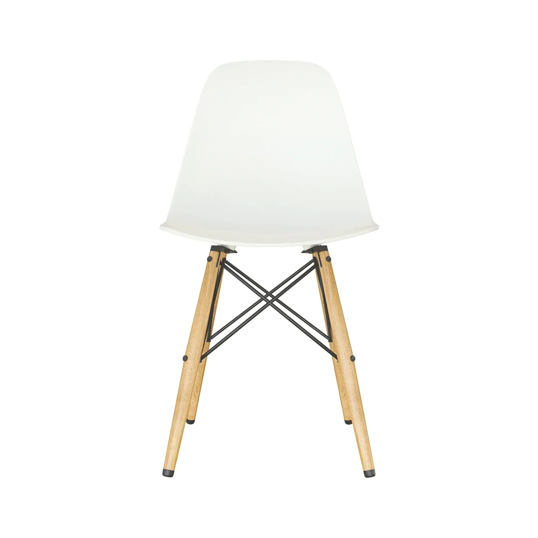 Silla Eames - Imagen 3