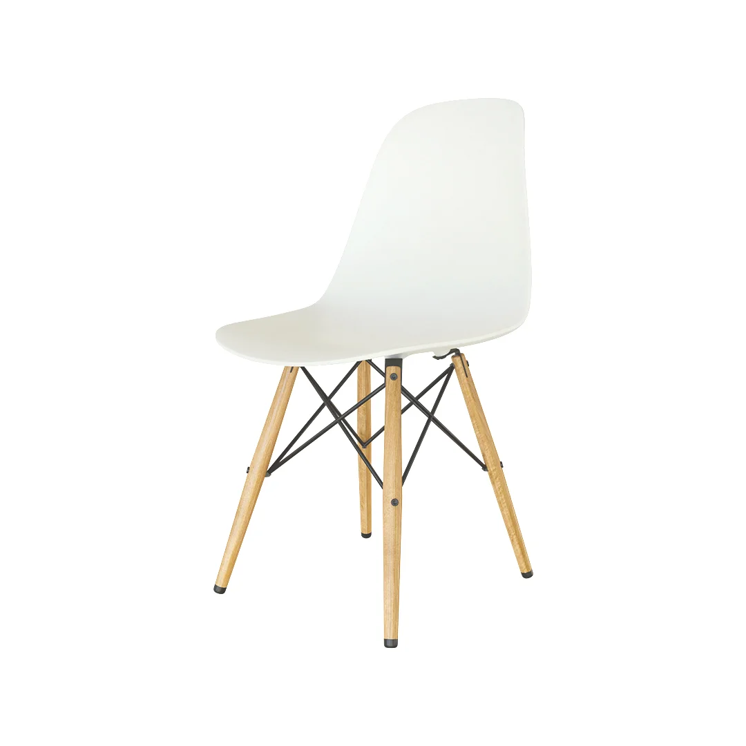Silla Eames - Imagen 4