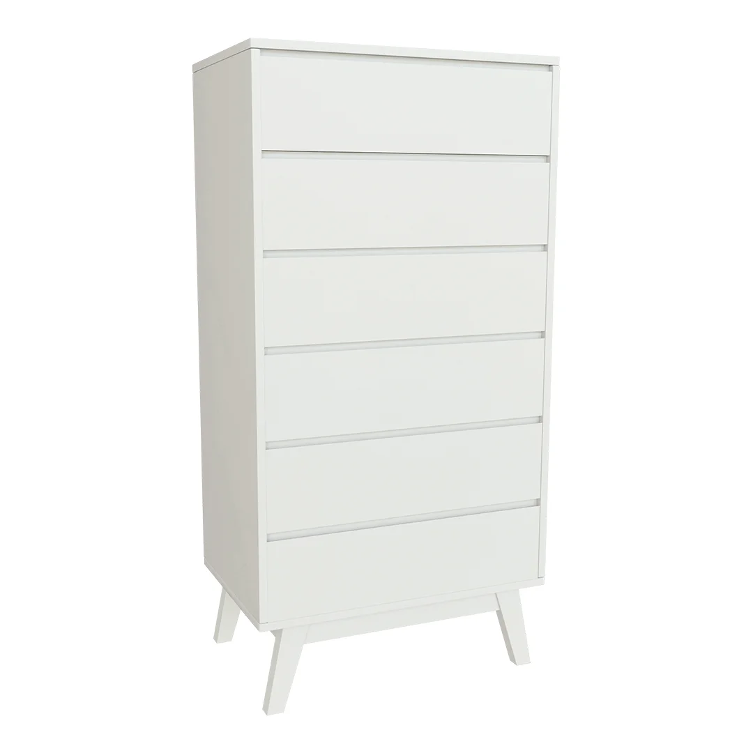 Chiffonier Noruega 01 - Imagen 2