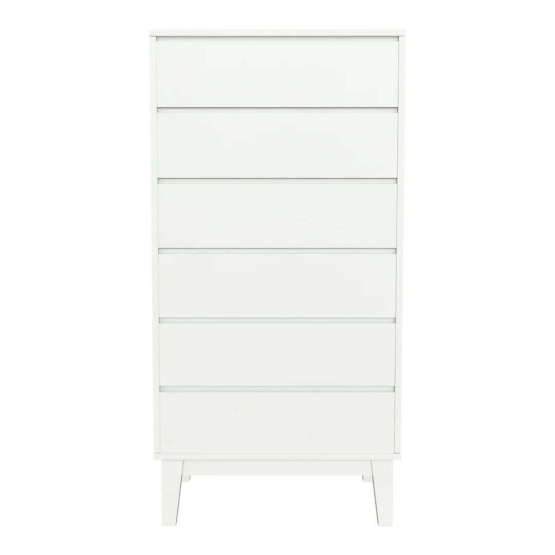 Chiffonier Noruega 17