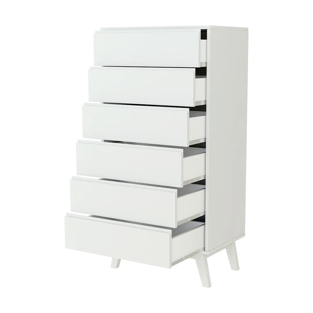 Chiffonier Noruega 01 - Imagen 3