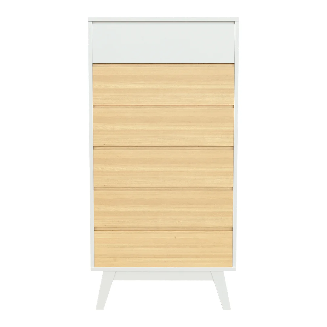 Chiffonier Noruega 02