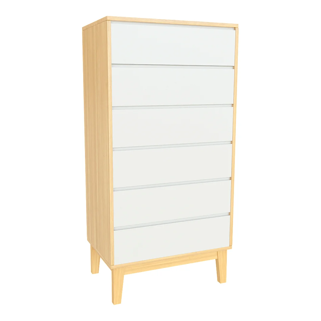 Chiffonier Noruega 21 - Imagen 2