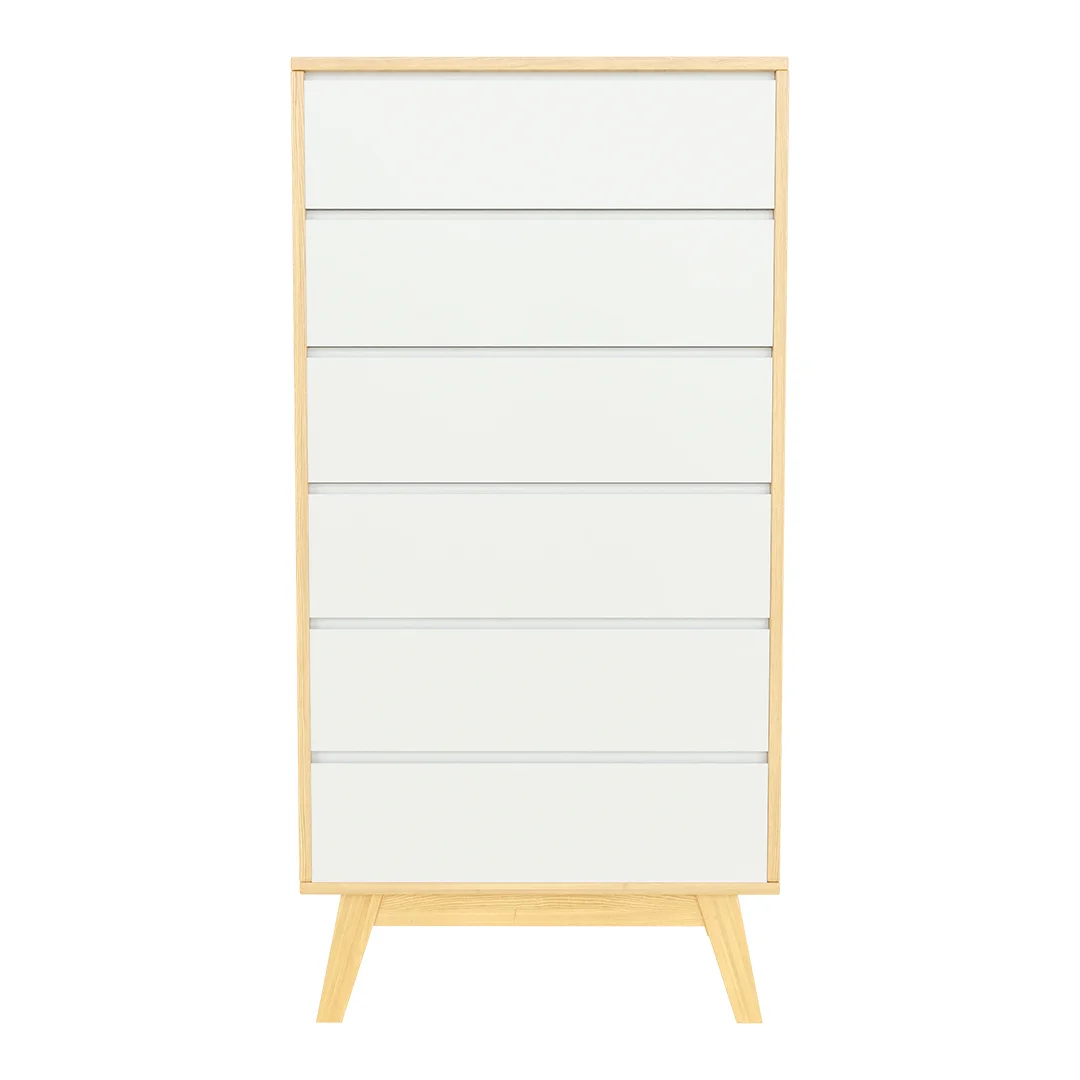 Chiffonier Noruega 05