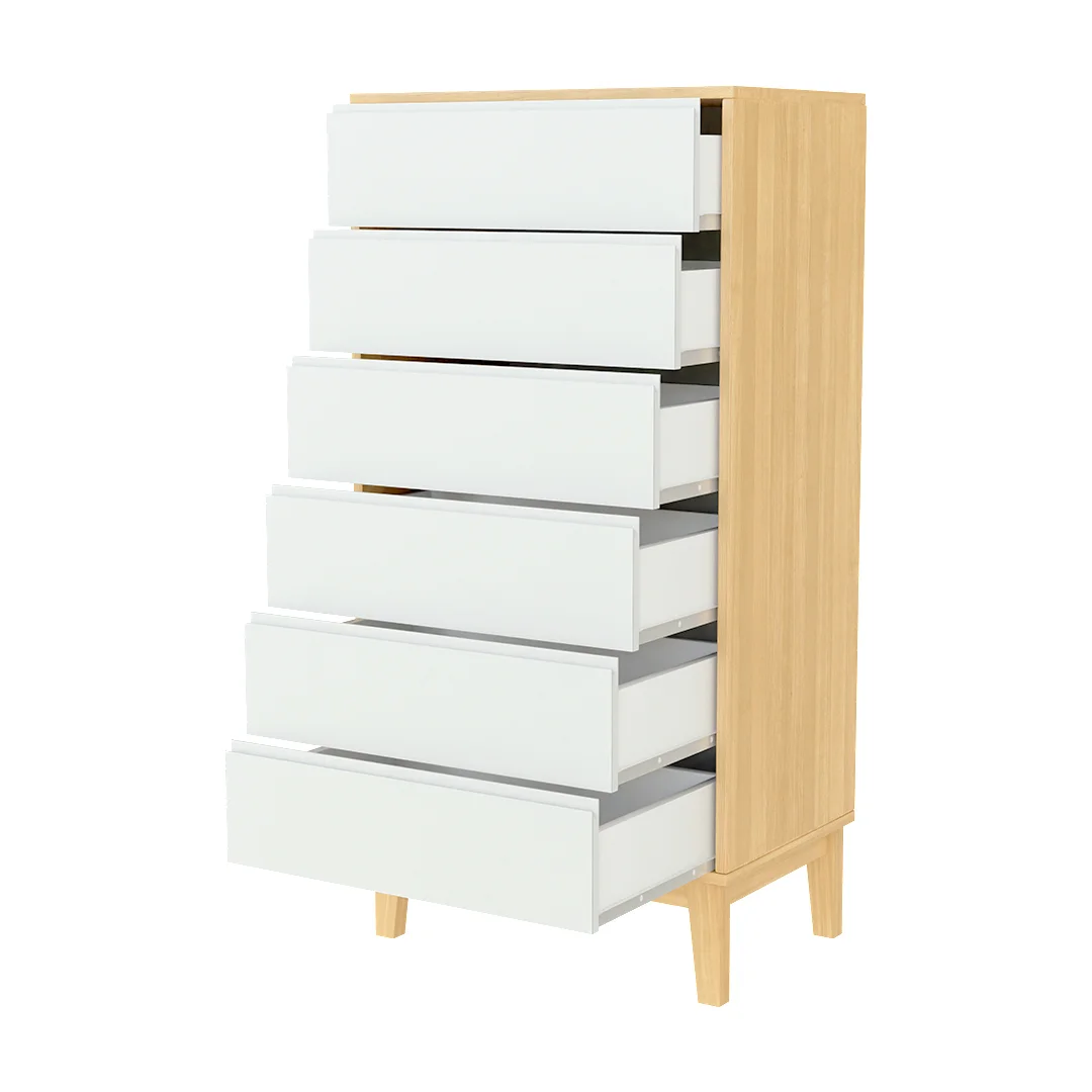 Chiffonier Noruega 21 - Imagen 3