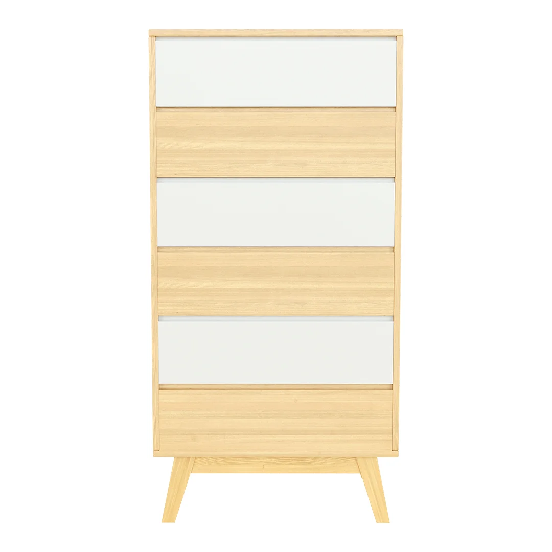 Chiffonier Noruega 07