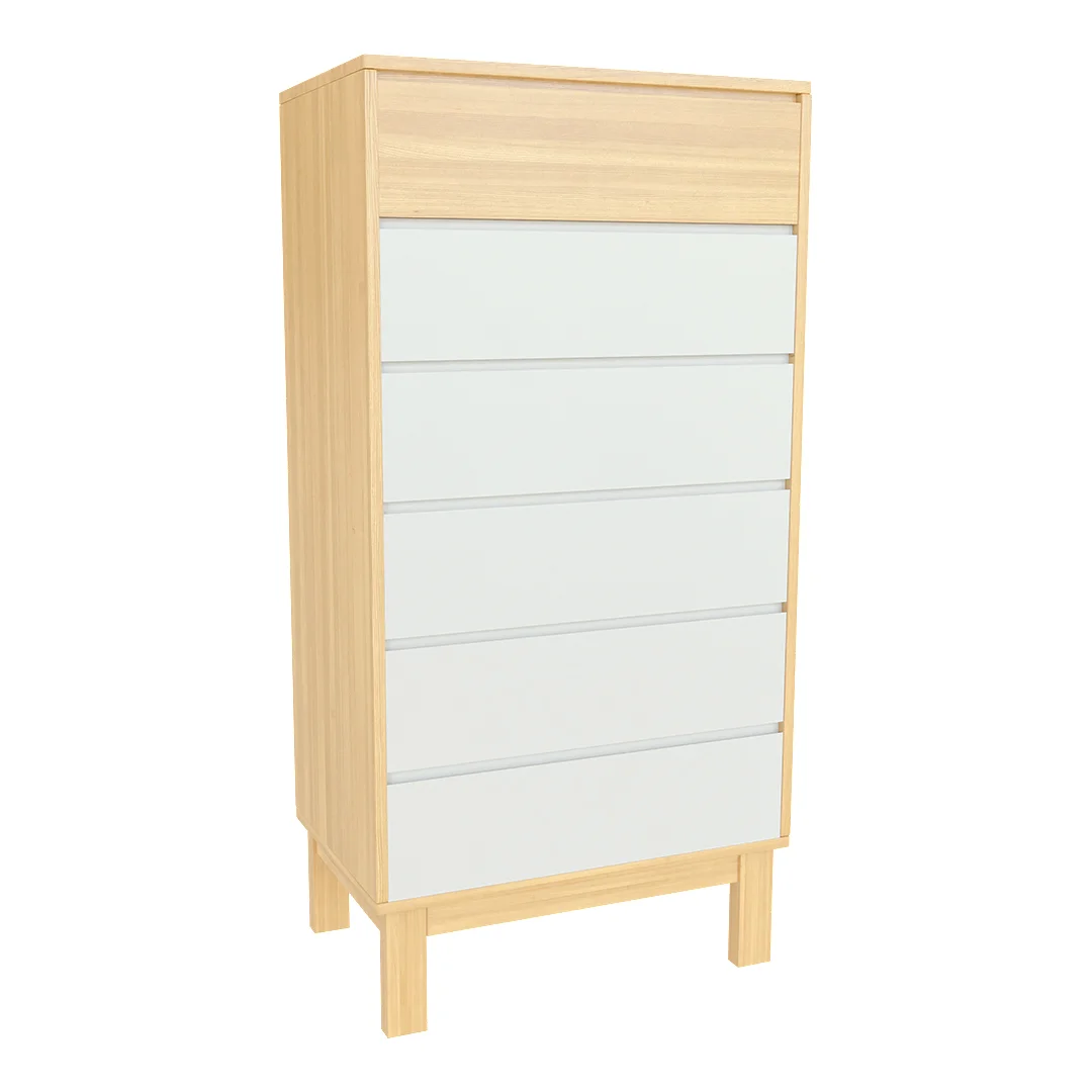 Chiffonier Noruega 14 - Imagen 2
