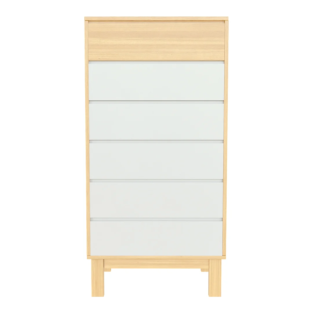 Chiffonier Noruega 14