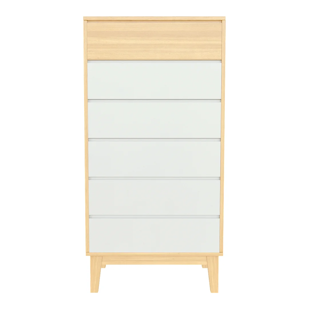 Chiffonier Noruega 22