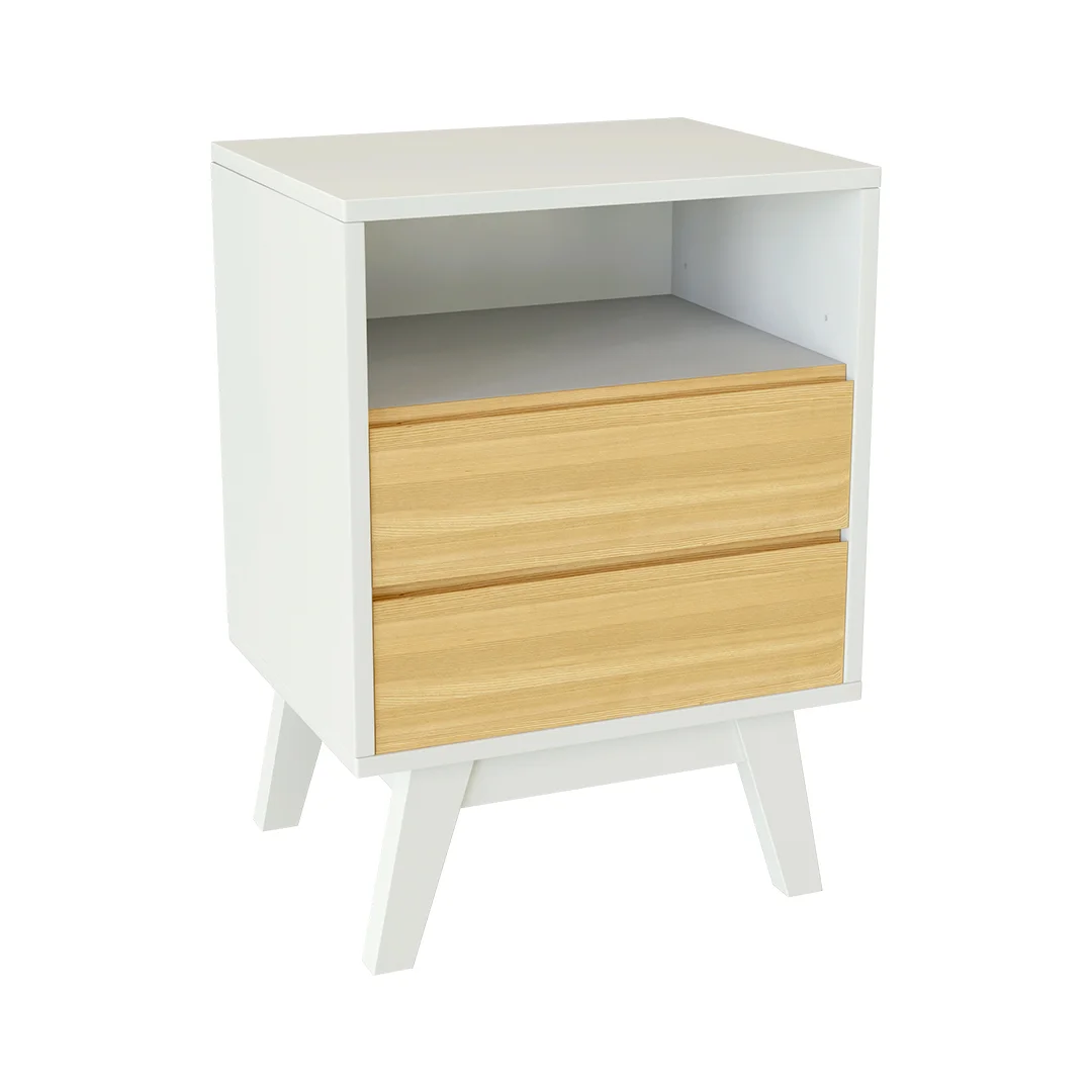 Mesa de Luz Noruega 30 - Imagen 2