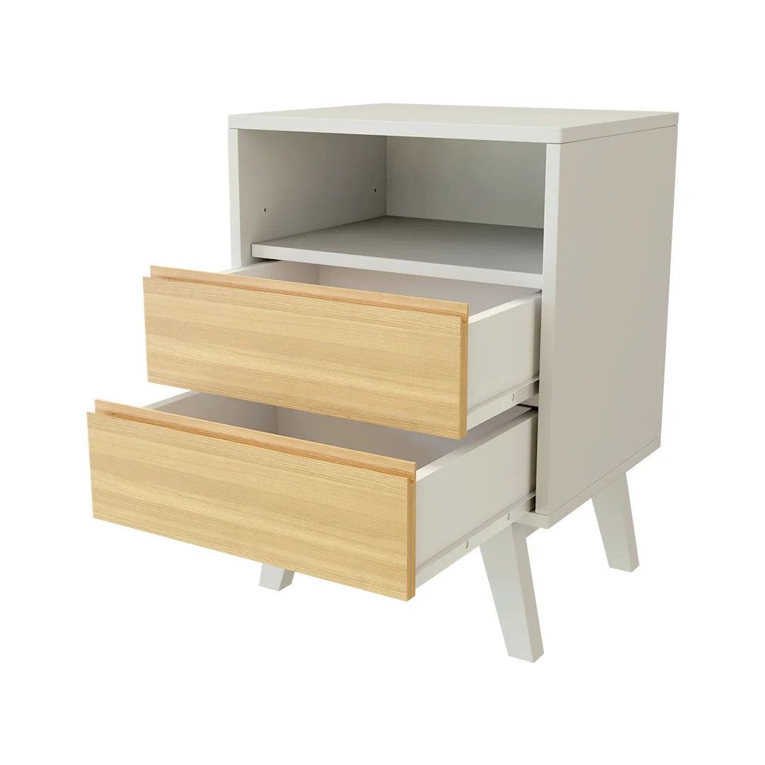 Mesa de Luz Noruega 30 - Imagen 3