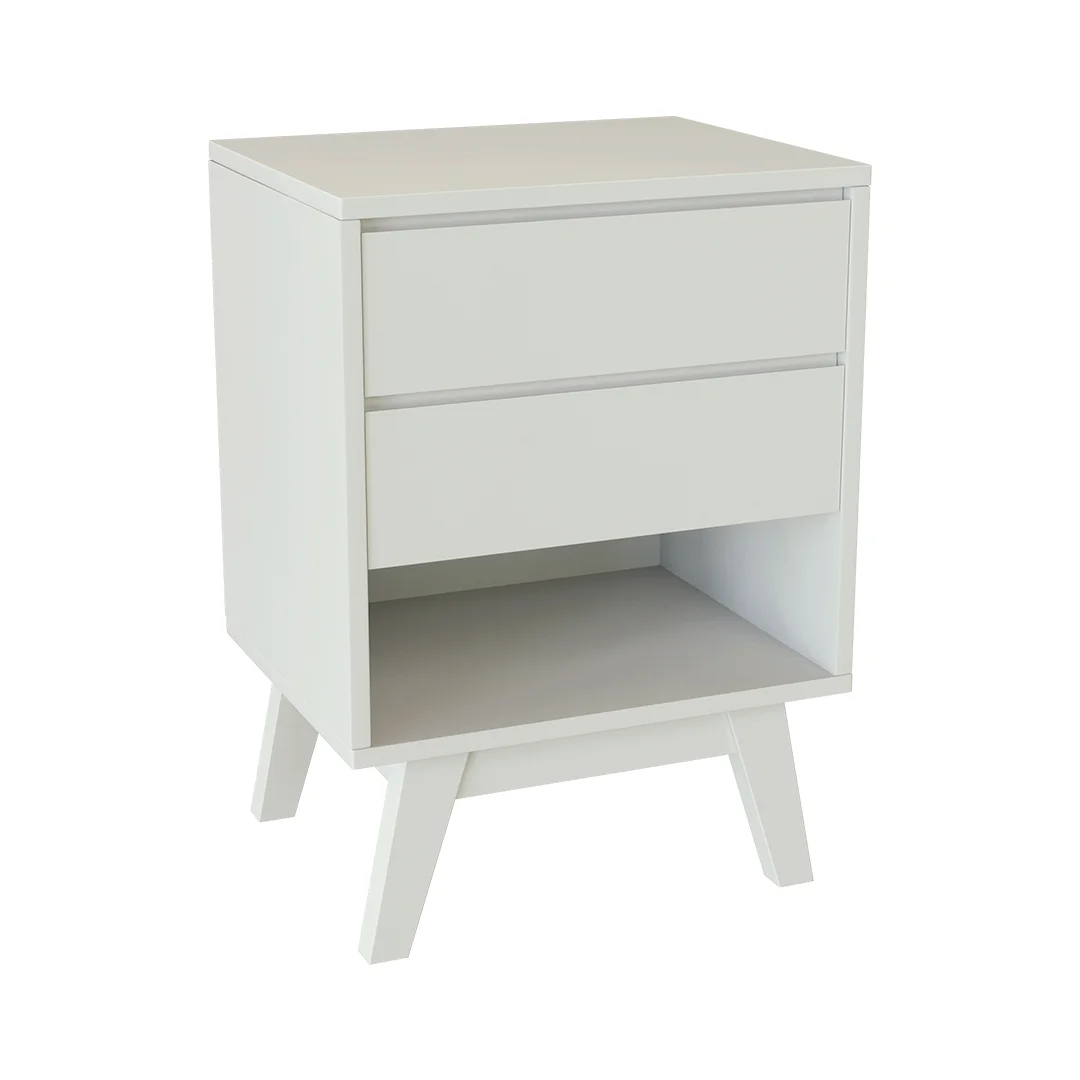 Mesa de Luz Noruega 25 - Imagen 2