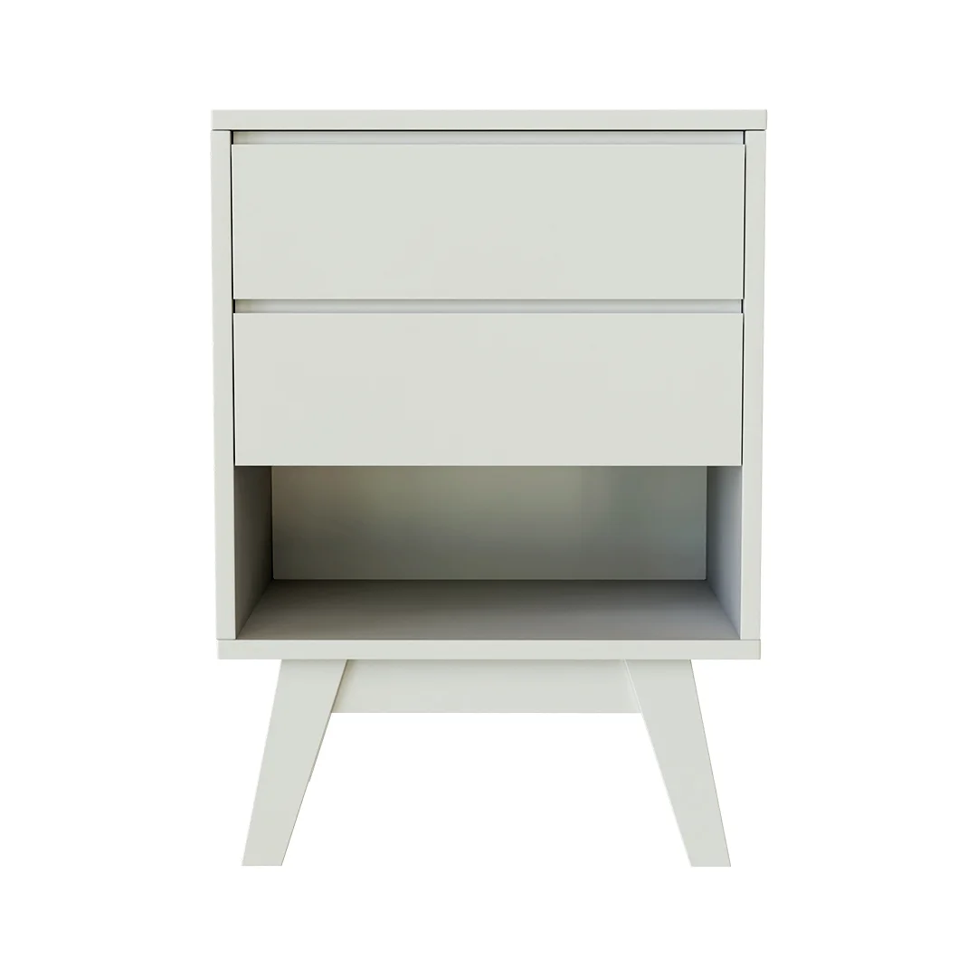 Mesa de Luz Noruega 25