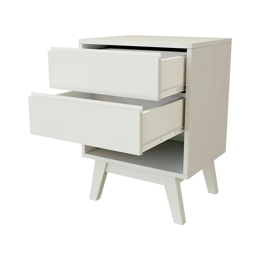 Mesa de Luz Noruega 25 - Imagen 3