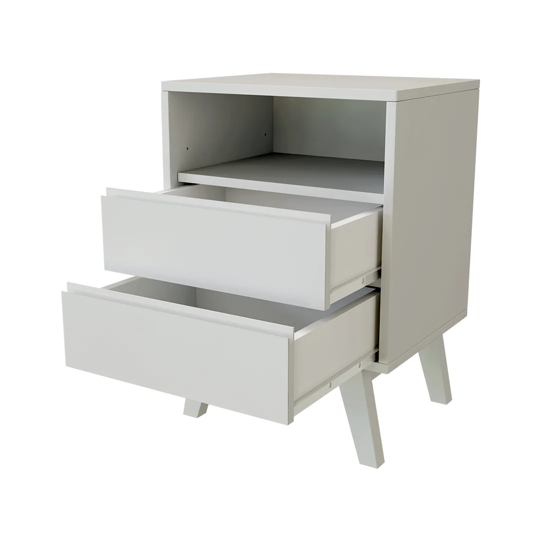 Mesa de Luz Noruega 29 - Imagen 3