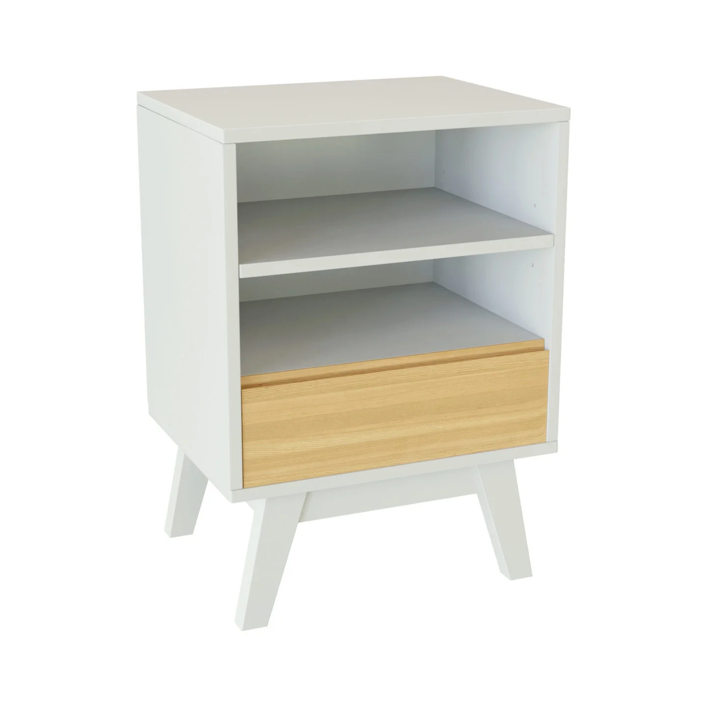 Mesa de Luz Noruega 34 - Imagen 2
