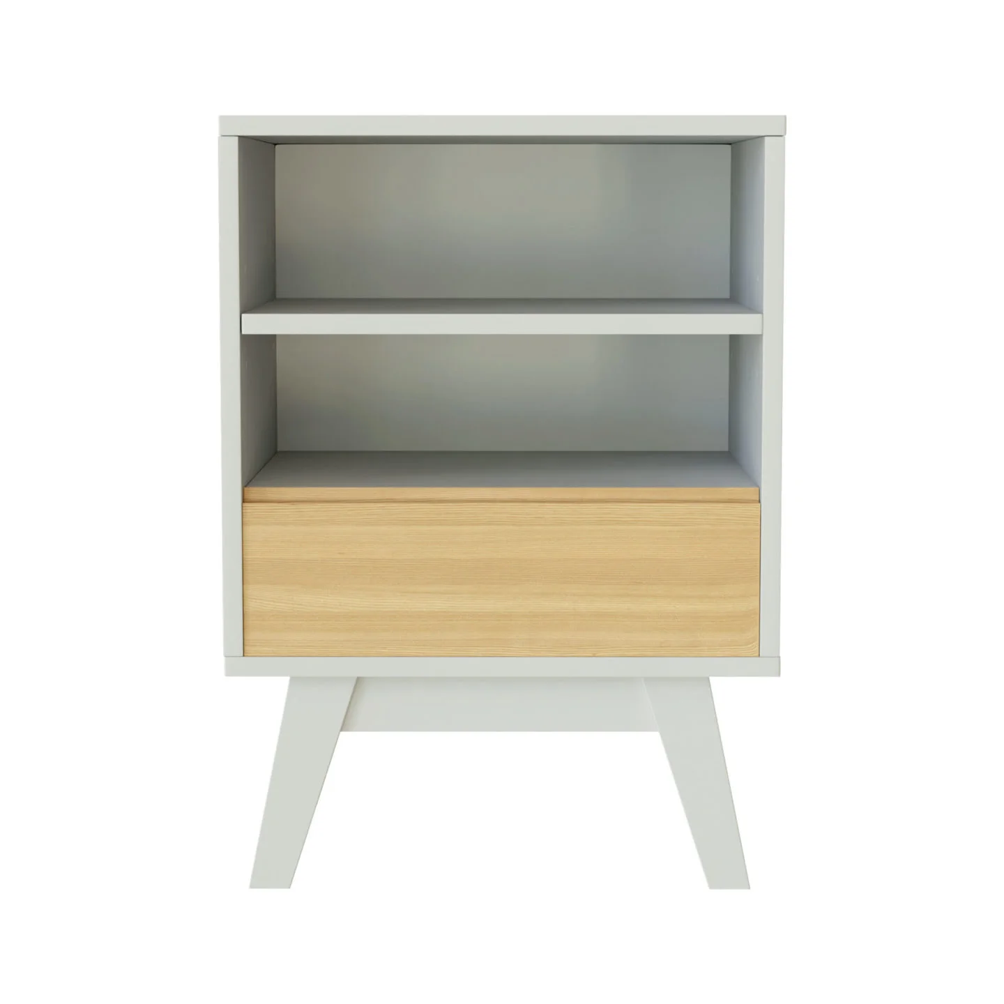 Mesa de Luz Noruega 34