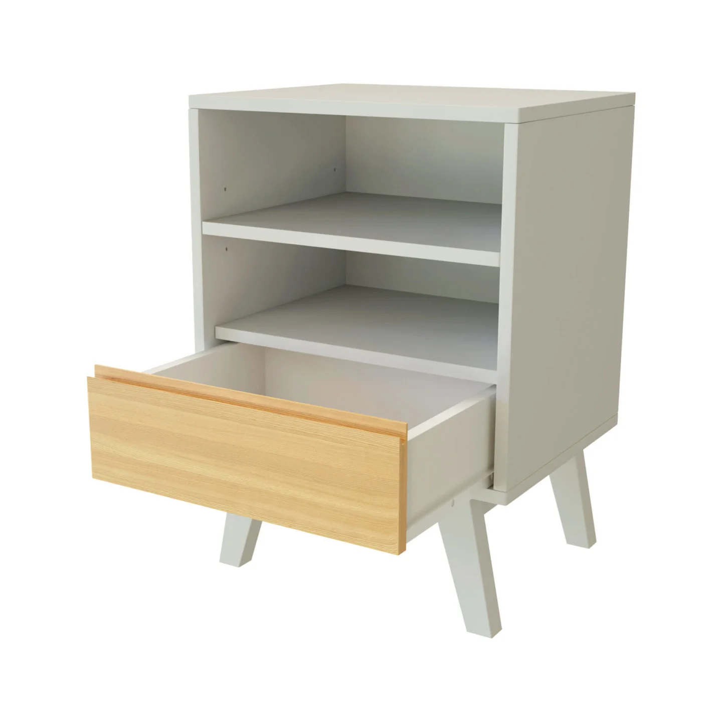 Mesa de Luz Noruega 34 - Imagen 3