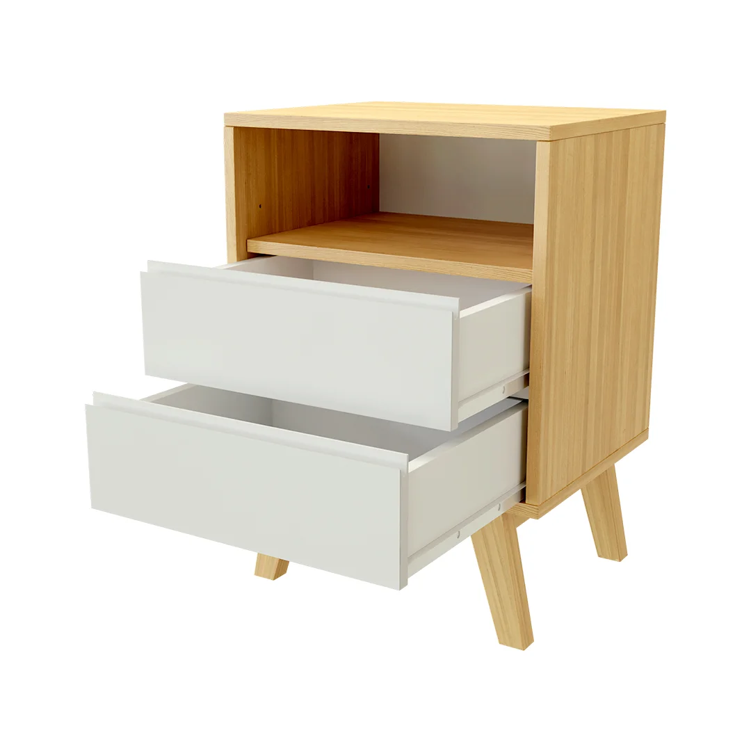 Mesa de Luz Noruega 31 - Imagen 3