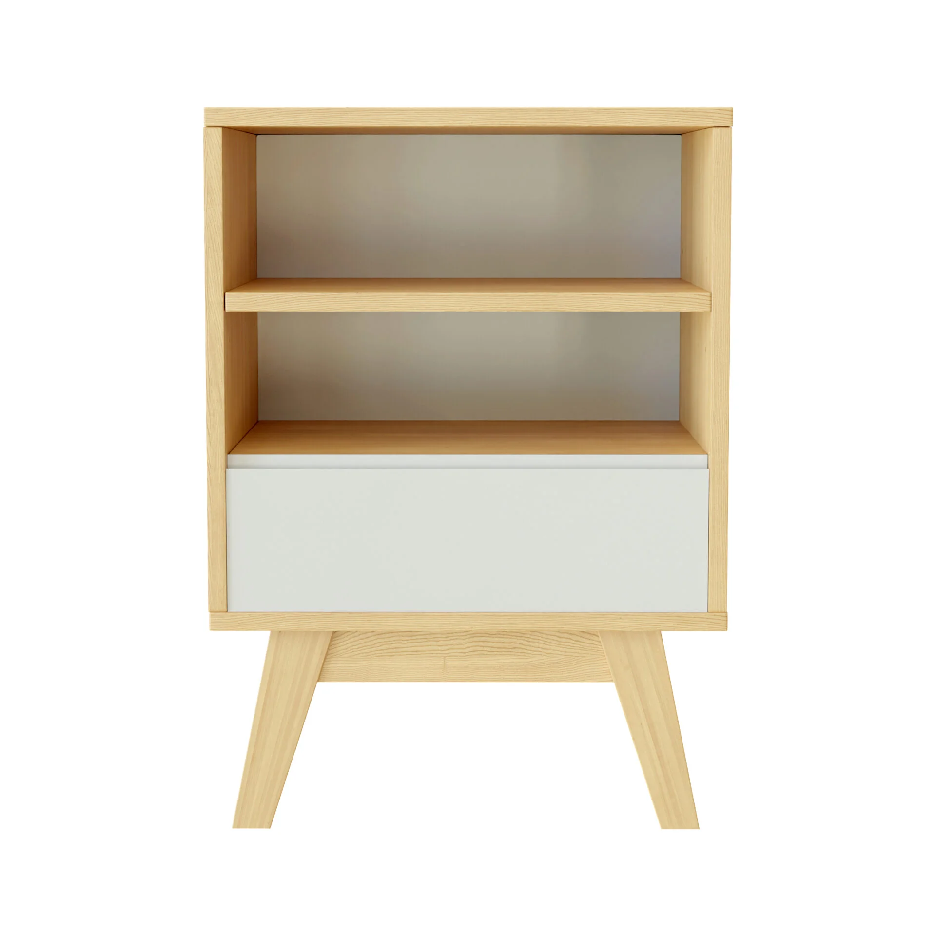Mesa de Luz Noruega 35