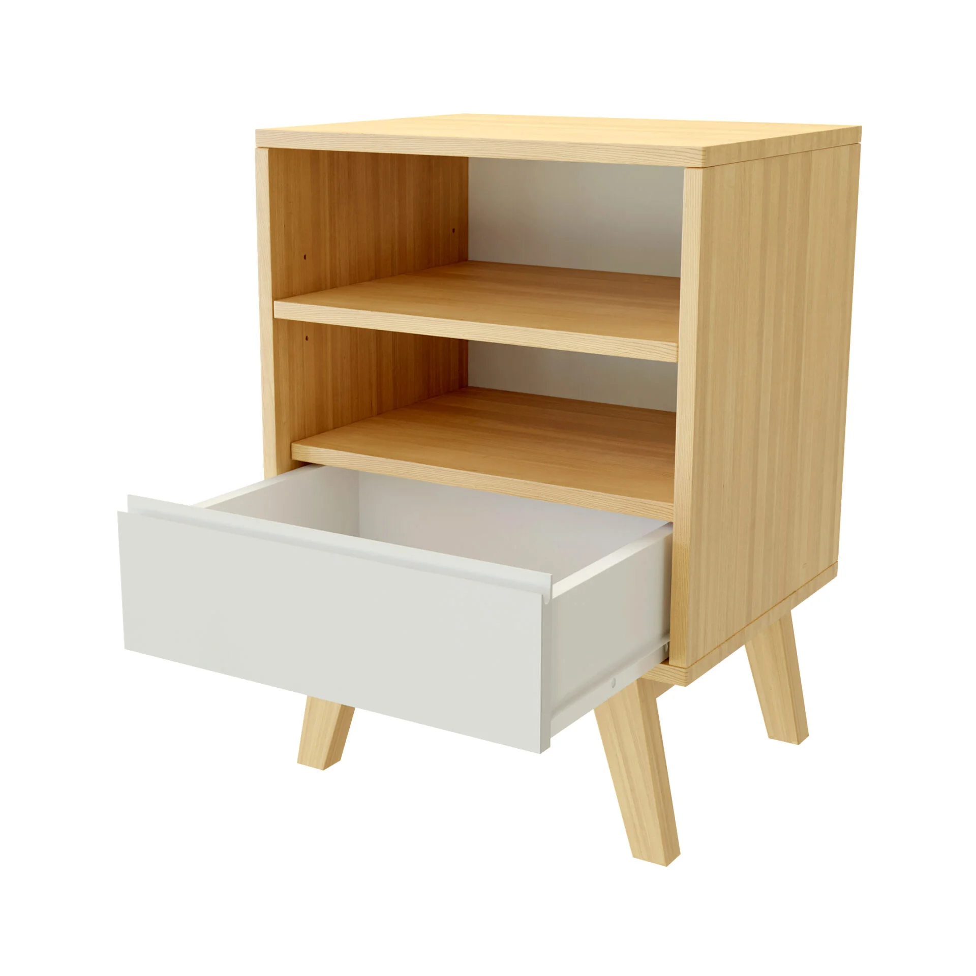 Mesa de Luz Noruega 35 - Imagen 3